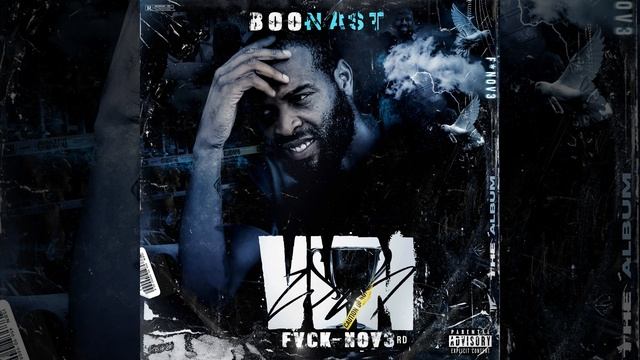 Bugatti (feat. Miles Chancellor & Hot Rod)