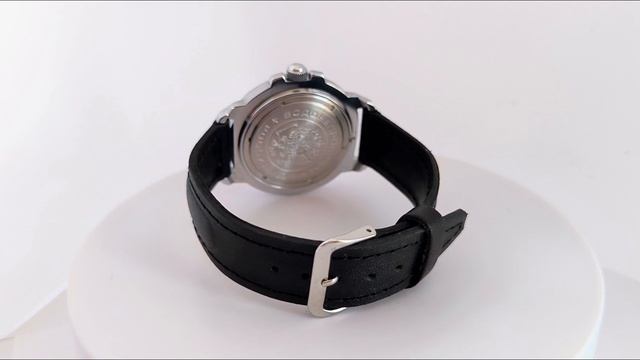 Часы Восток Командирские 811956