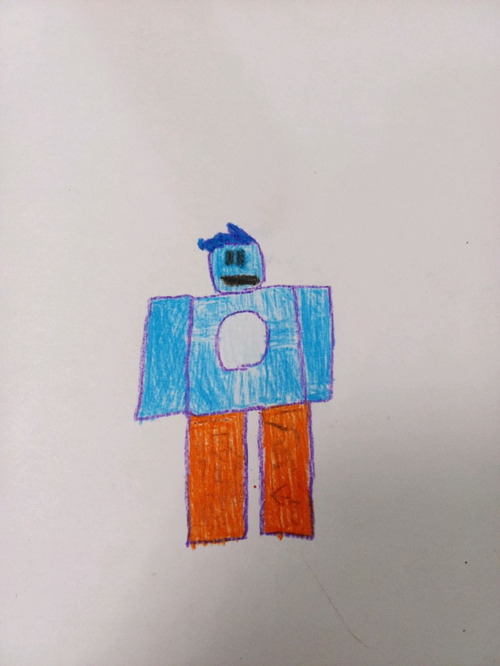 коллаб с ANik