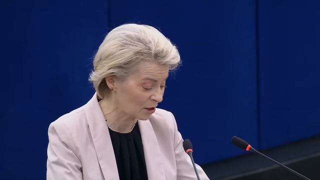 ВОТ И ВСЕ! ТРАМП ПРИНЯЛ РЕШЕНИЕ! УКР*ИНЕ ХАНА!