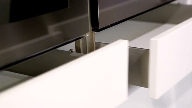 Keuken SieMatic S2 - Mandemakers Keukens