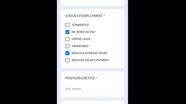 Paano Maka Avail ng DOLE - AKAP Ayuda | How To Avail Dole-Akap | Dubai