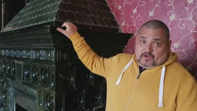 временные петли