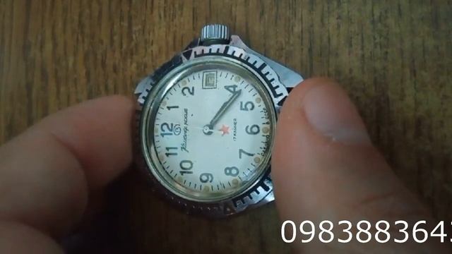 Старий годинник. Старые часы. Old watch. Reloj viejo. Антикваріат. Антиквариат. Antiques. LOT6