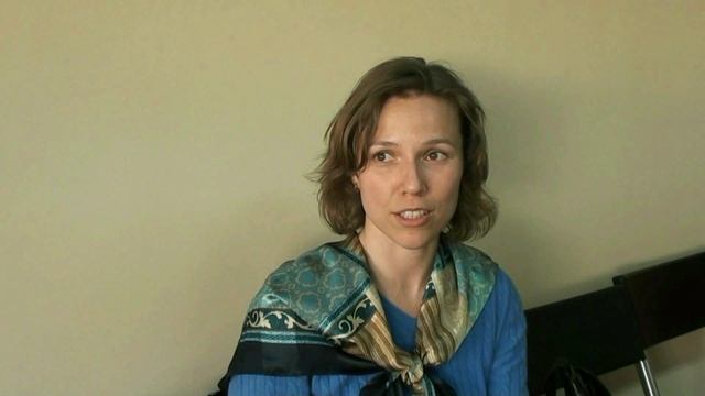 Отзывы о путешествии по Алтаю с Александром Олифиренко