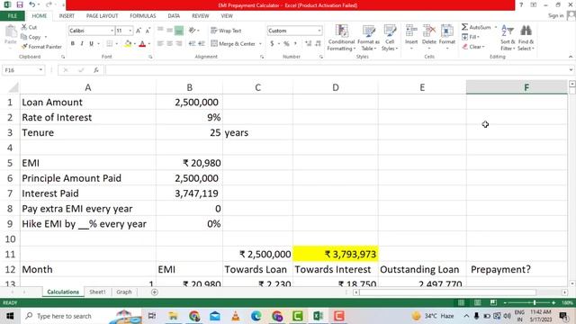 Save 30 Percent On LICHFL Home Loan in 2023 || How to save hard earned money on Home Loan #homeloan