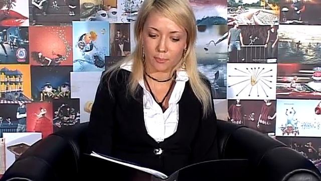 Сердобск ТВ   лавка 30 03 11