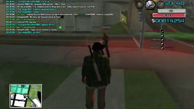 gta sa 2014 12 11 02 40 28 31