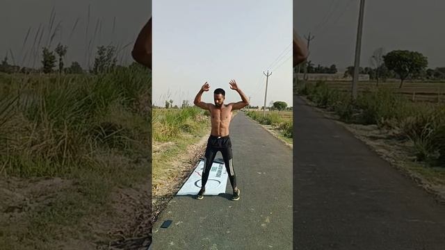 अब हर कोई weight lose 🔥 कर पाएगा आसानी से 💯👍