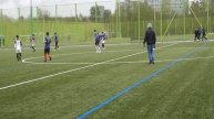 Chacales vx Oghab/resultado 5-3(chacales win)16/04/23,Heerenschürli Zürich