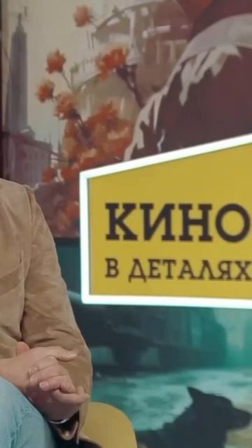 «Кто им столько платит»: в сети возмутились покупкой Александром Петровым дома на Рублевке