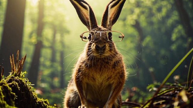 DJ XAM 77. 161 Сидят друзья. Хотел сделать весёлую, лёгкую песенку.