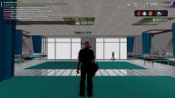 Grand Theft Auto San Andreas Definitive Edition 2025.02.02 - 13.06.15.01