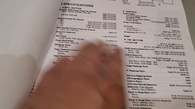 YamahaRX500.mp4