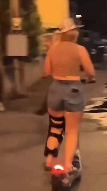 02-02-2025