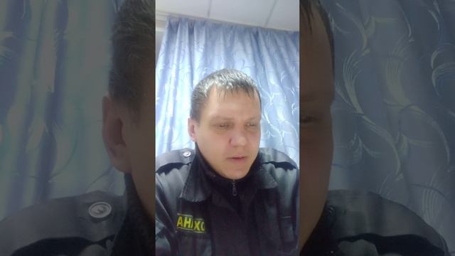 Новости на 3 февраля 2025 года.mp4
