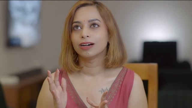 Weight Loss Journey| വണ്ണം കുറയ്ക്കാം | my weight loss transformation| Malayalam #weightloss #viral