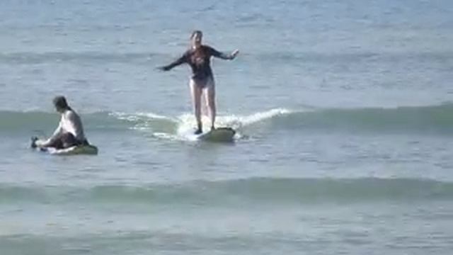 Rita Can Surf.avi