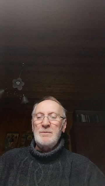 Кол.3:12-15.Более же всего облекитесь в любовь,которая есть совокупность совершенства.