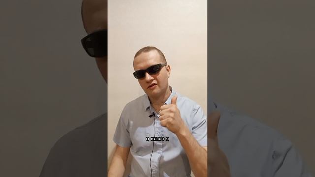 3 способа укрепления нервной системы