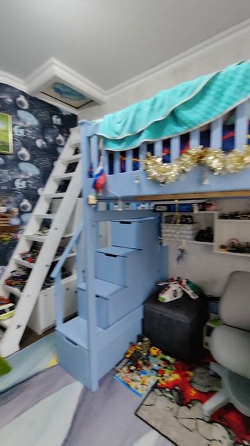 InShot_20250202_184539782.mp4