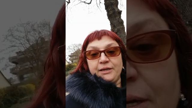 Ответы‼️ на вопросы  по каналу wixsite.