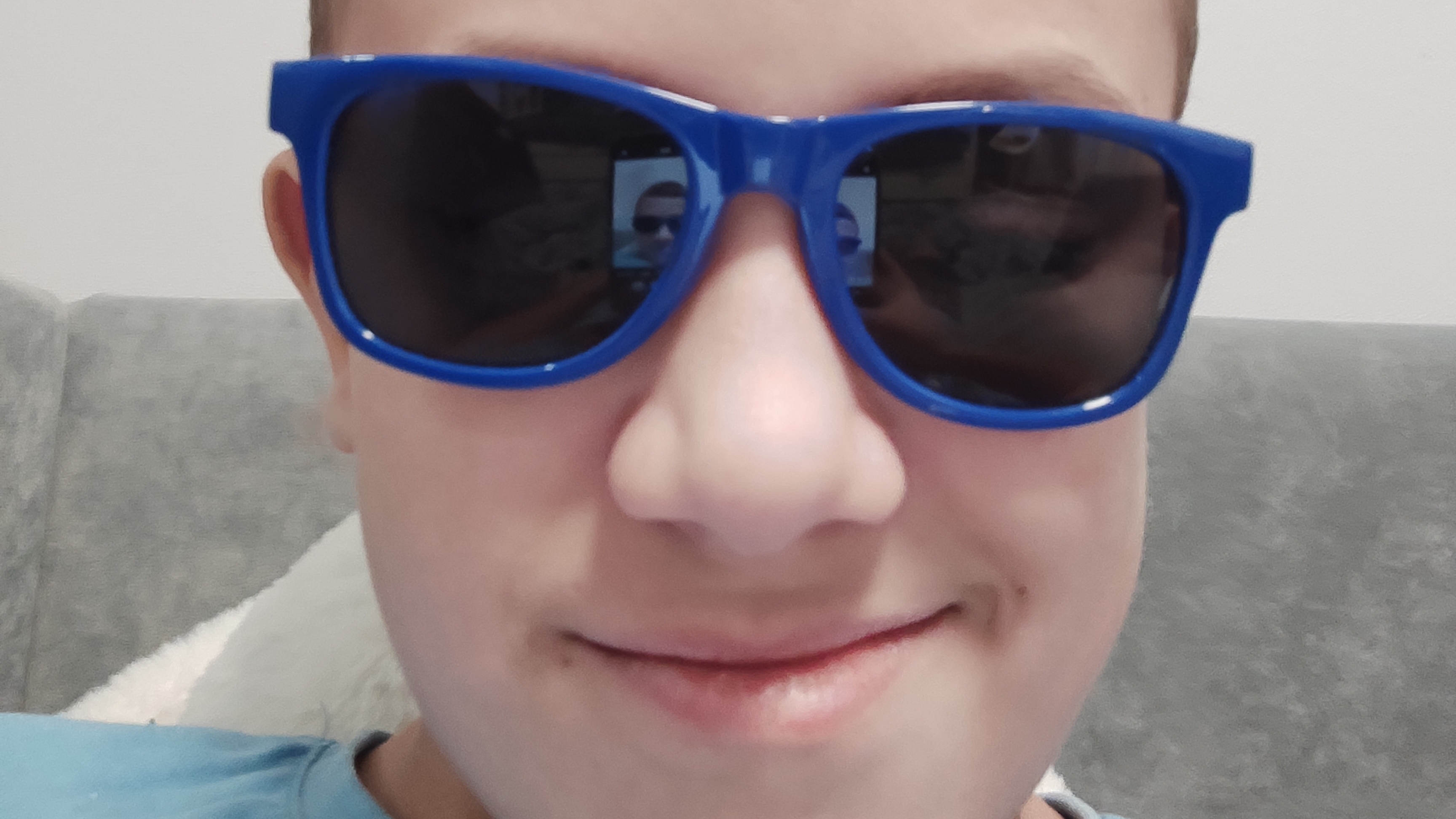 братишки 4 серия