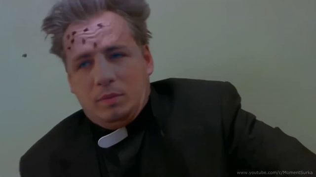 Deepfake гусь