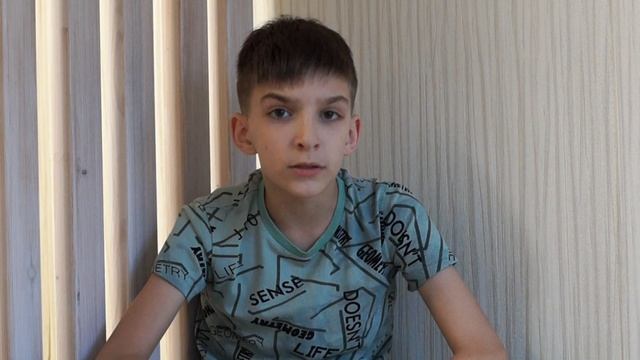 Квартет .mp4