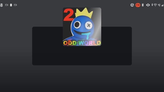 screen-20250202-204918.mp4