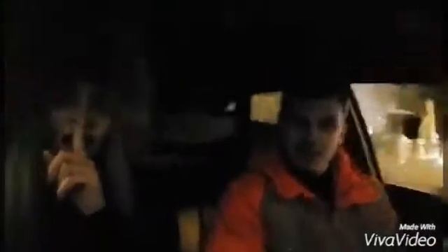 СМОТРЕТЬ ВСЕМ!!!ЖГЕМ!!!!