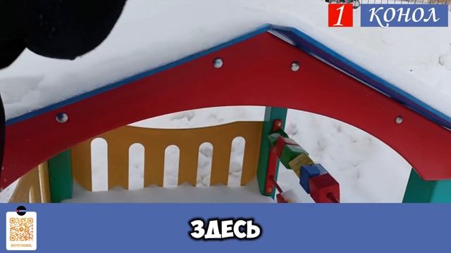 1 КОНОЛ "репортаж из порта и кораблей народа мореводов выпуск #2"