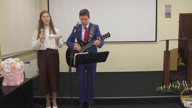Позови я услышу