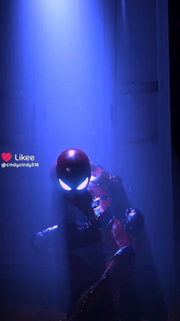 🅵🅾🅻🅻🅾🆆♥︎🅼🅴
⬇︎🅲🅻🅸🅲🅺♥︎🅼🅴⬇︎
#tattoo #beauty #fashion #style #moda #мода #тату