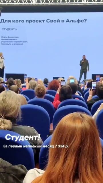 1000216468.mp4