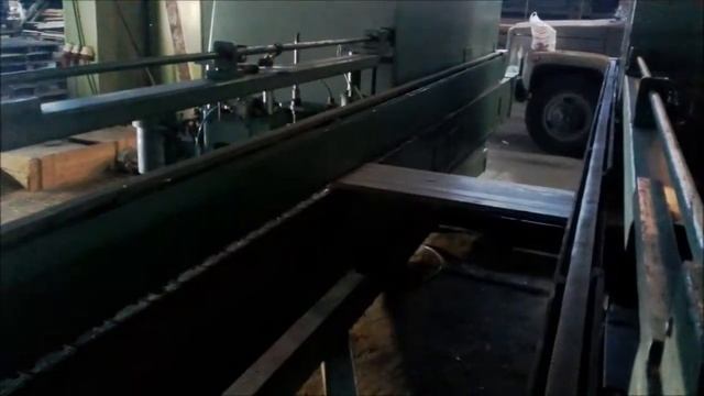 Шипорез Torwegge