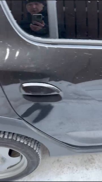 1000063625.mp4