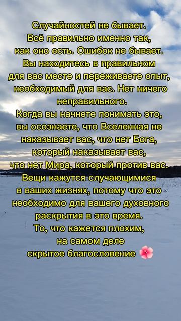 случай не случайно #случай #случайно #правильно #chance #randomly #correct #ГараевДамир #shorts