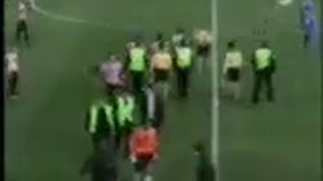 Канал 3: Маргарин - НЕФТОХИМИК