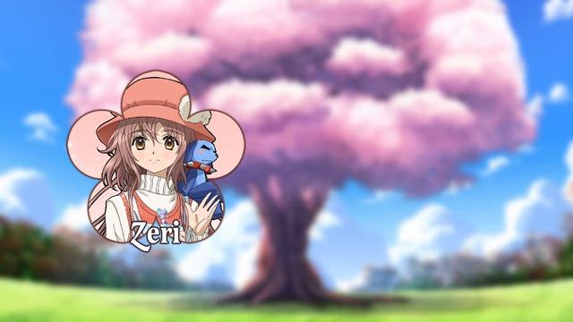 【こばと】Ashita kuru hi 【Penko-san&Kisiel】【歌ってみた】