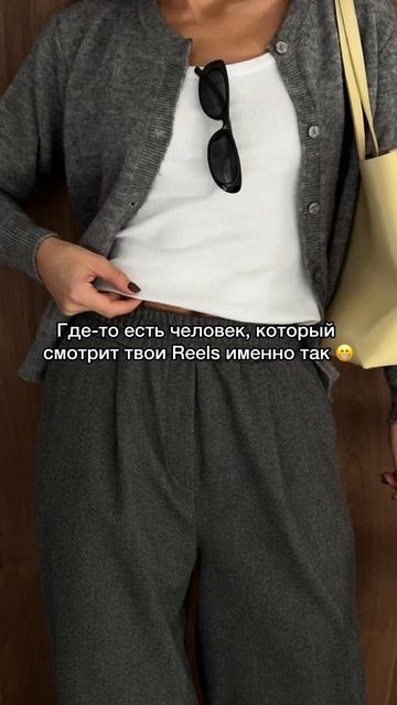#shorts