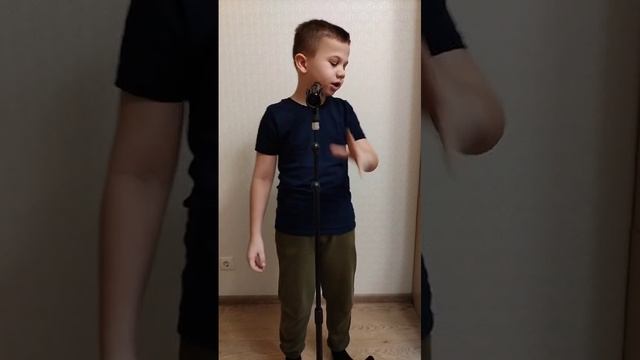 #Улесанаопушке