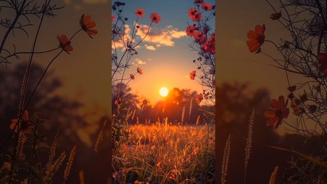 Рецепт на каждый день) #психология