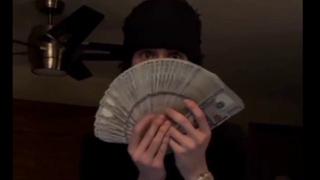 Kommunite_TG