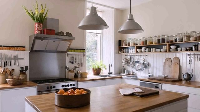 Kitchen Island Designs With Cooktop And Seating