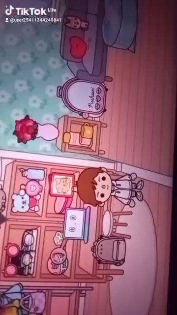 326ae1ac-c2f1-4bbf-a65e-cb8678b9748a-watermark.mp4