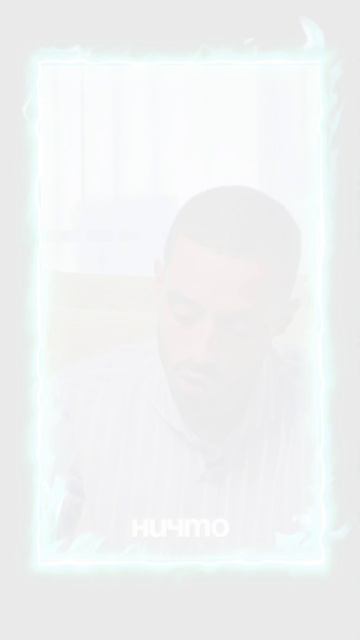 Учился Петь по Ютубу..