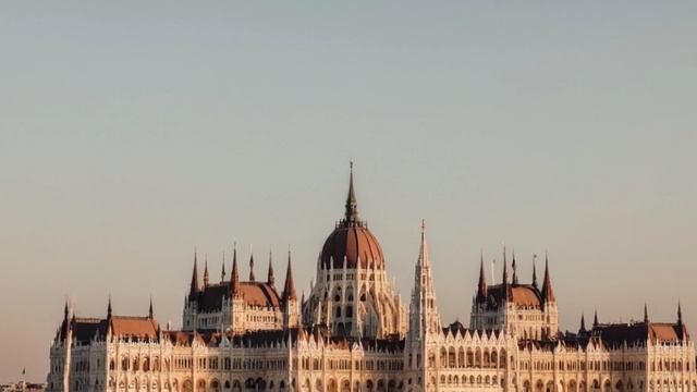 20 случаев, когда архитекторы превзошли самих себя