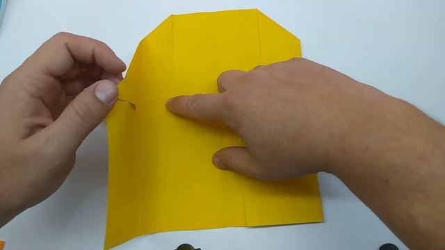 Конверт для денег | Money Envelope