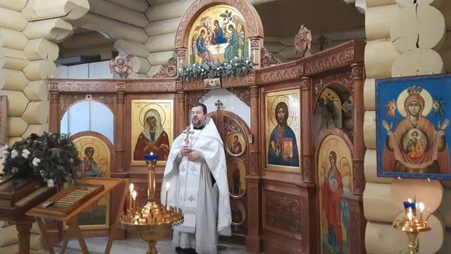 Мученическая благодать